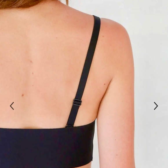 Okko Signature Bra (Bundle) - Picture 4 of 7